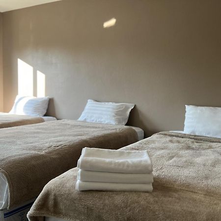 V Tharm Hotel Udon Thani Zewnętrze zdjęcie