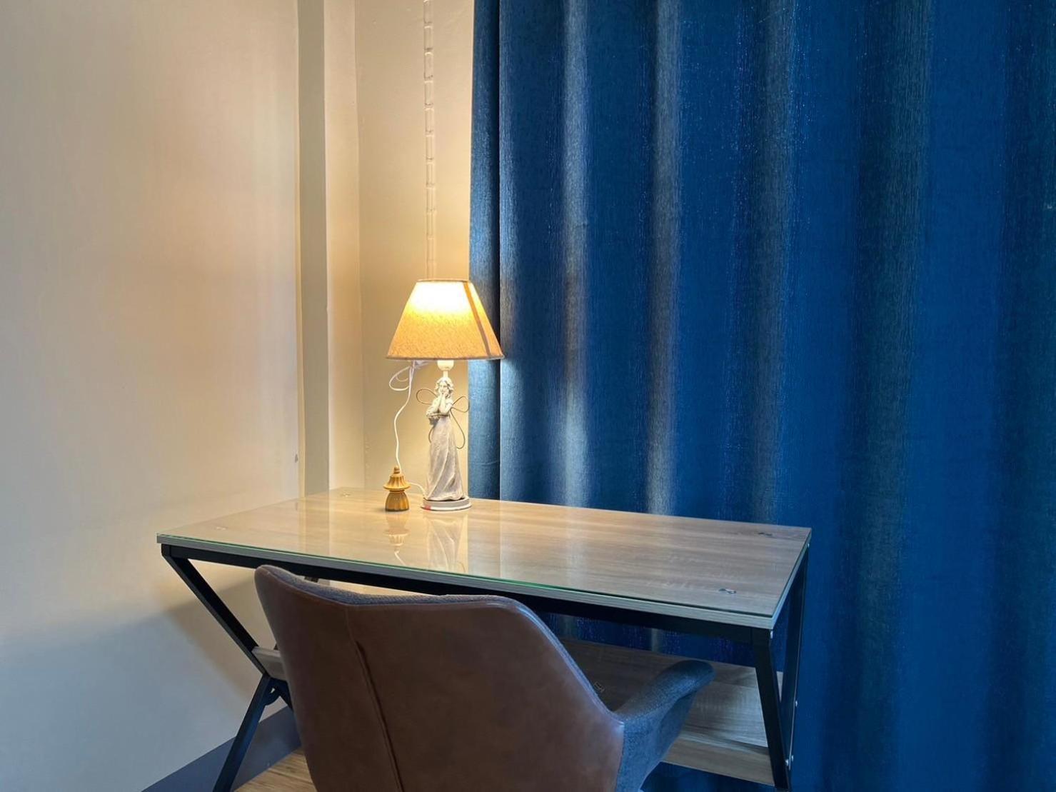V Tharm Hotel Udon Thani Zewnętrze zdjęcie